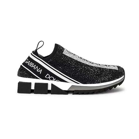 dolce gabbana schuhe herren fake